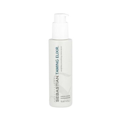 Sebastian Professional Zähmendes Elixier 140 ml