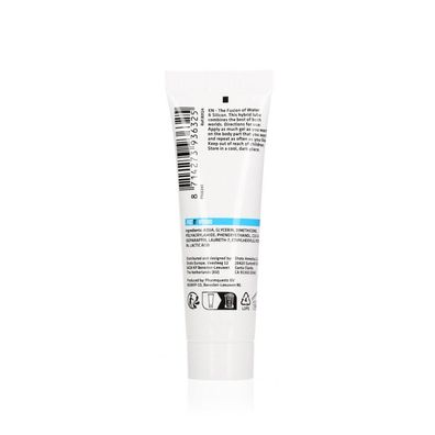 Hybrid-Gleitmittel - 0,8 fl oz/25 ml