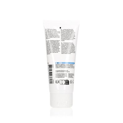 Hybrid-Gleitmittel - 3,4 fl oz/100 ml