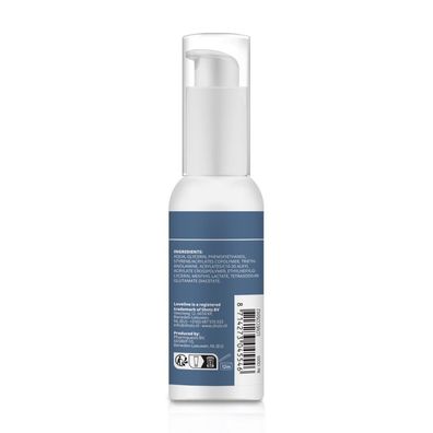 Delay Gel - 1,7 fl oz/ 50 ml