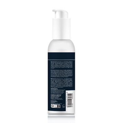 Anales Gleitmittel - 5,1 fl oz/150 ml