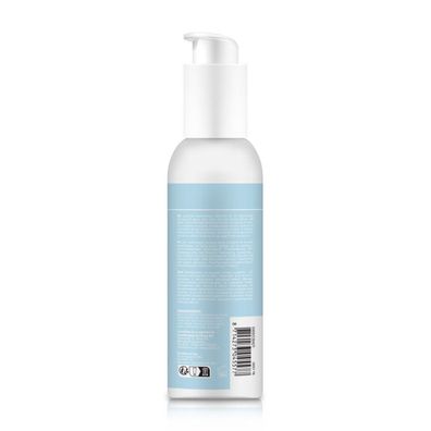 Gleitmittel auf Wasserbasis - 5,1 fl oz/150 ml