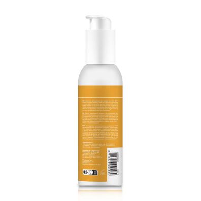 Massageöl - Sensual Sandelwood - 5,1 fl oz/150 ml