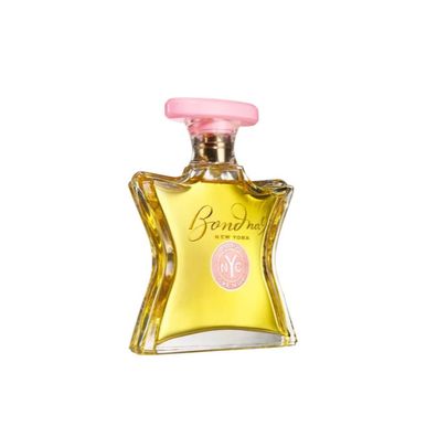 BOND NR 9 BOND NR 9 PARK AVENUE 100 ML