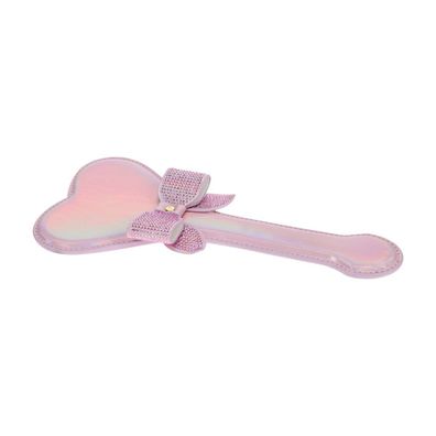 Paris Collection - Paddel - Rosa