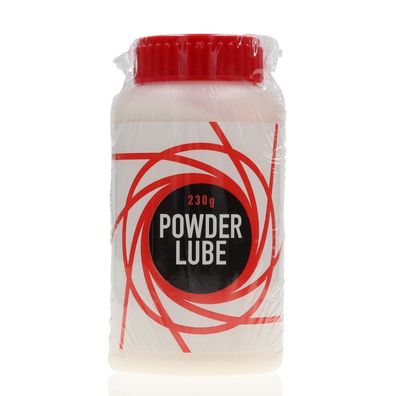 Powder Lube - 8,1 Unzen/230 gr