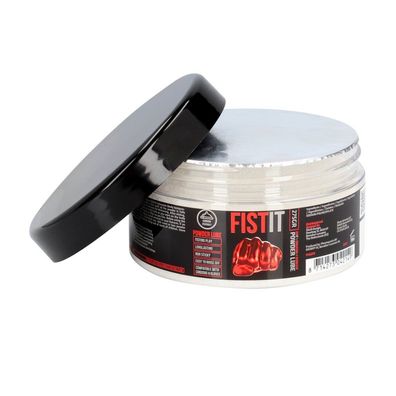 Powder Lube - 9,7 Unzen/275 gr