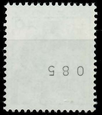 BERLIN DS BURGEN U. Schlösser Nr 535R postfrisch X7EF8A6