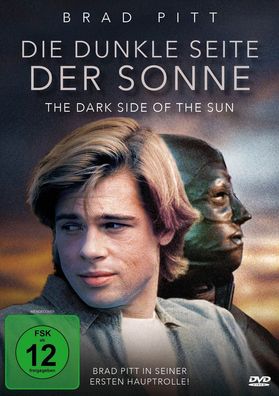 Die dunkle Seite der Sonne - Fernsehjuwelen GmbH - (DVD Video