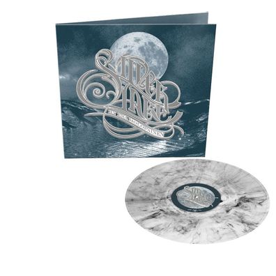 Esa Holopainen: Esa Holopainen: Silver Lake (Limited Edition)