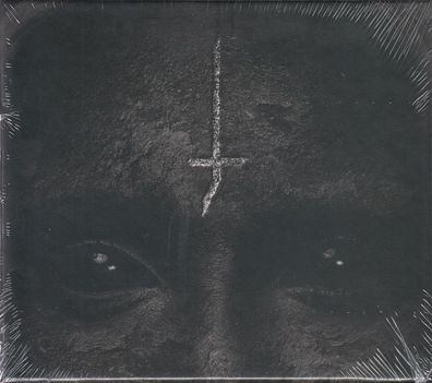 Lord Of The Lost: Lord Of The Lost: Judas (Mediabook) - Napalm