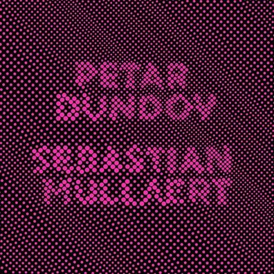 Petar Dundov / Sebastian Mullaert: 20 Years Cocoon Recordings - EP 6 - Cocoon - (Viny