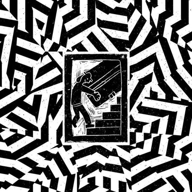 Danger Dan: Das ist alles von der Kunstfreiheit gedeckt - Warn