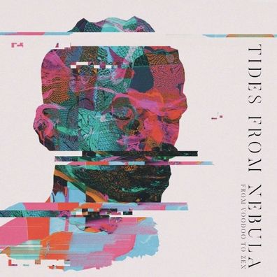 Tides From Nebula: Tides From Nebula: From Voodoo To Zen - Lon