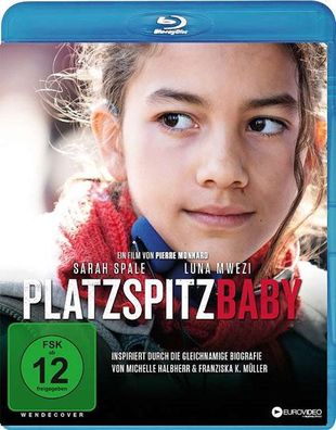 Platzspitzbaby (BR) Meine Mutter, ihre Drogen und ich, Min: 99