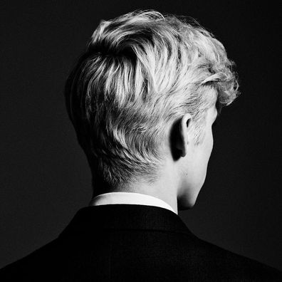 Troye Sivan: Bloom - EMI - (CD / B)