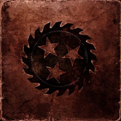 Whitechapel - Metal Blade - (CD / W)