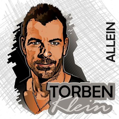 Torben Klein: Allein - SpektaColonia GmbH - (CD / A)