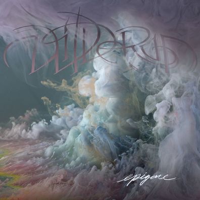 Wilderun: Epigone (180g) - Sony Music - (LP / E)