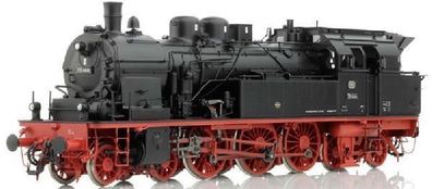 Kiss 230261 Dampflok BR 78 297 DB Ep. IIIb NEU Spur 1