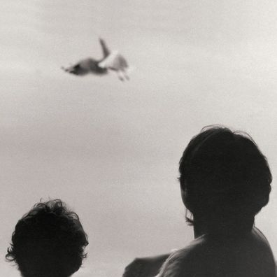 Federico Albanese: Before And Now Seems Infinite - - (CD / B)