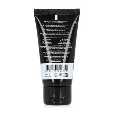 Rum Lick - 1,7 fl oz/50 ml