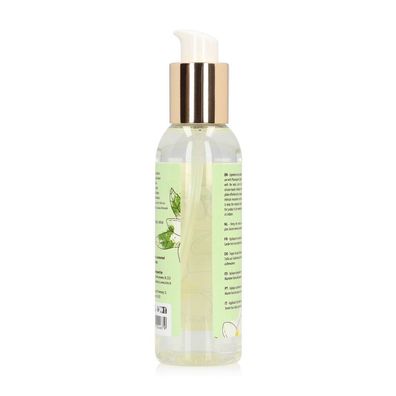 Silikon-Gleitmittel - Monoi - 3 fl oz/100 ml