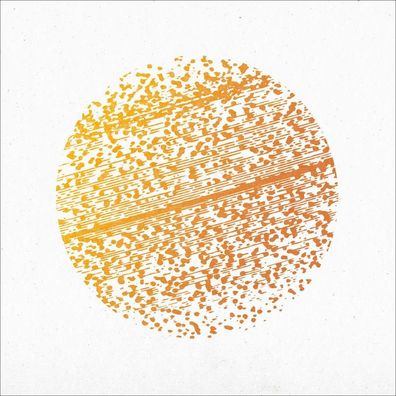 The Gathering - Beautiful Distortion - - (CD / B)