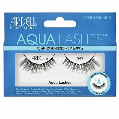 Ardell Ardell Aqua Lashes 341