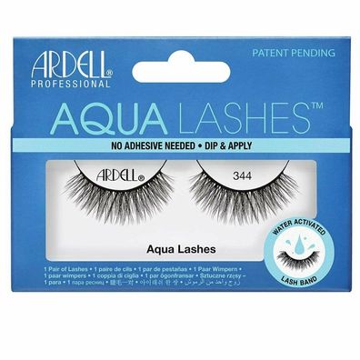 Ardell Ardell Aqua Lashes 344