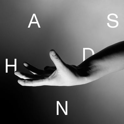Wallis Bird: Wallis Bird - Hands - - (LP / H)