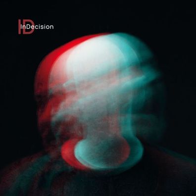 InDecision - ID - - (LP / I)