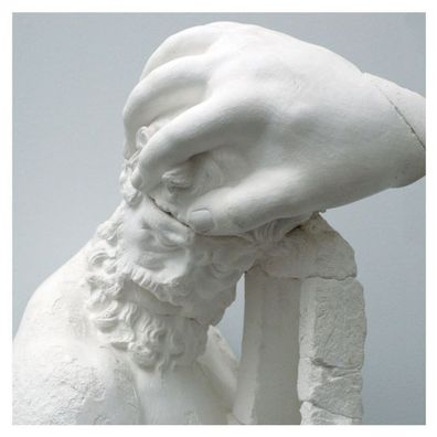 Efdemin - Mono - - (Vinyl / Maxi-Single 12")