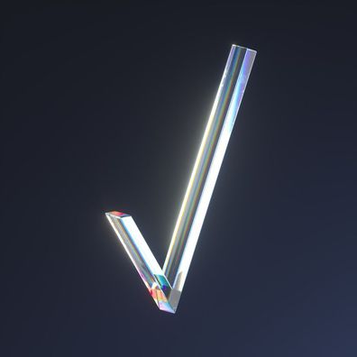 HVOB: HVOB - Too - - (CD / T)