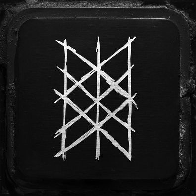 Master Boot Record: Master Boot Record - Personal Computer