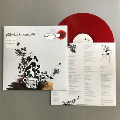 Gisbert zu Knyphausen: Gisbert zu Knyphausen - Gisbert zu Knyp