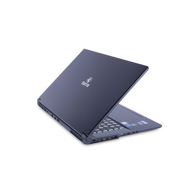 TERRA Mobile 1778R - Intel Core i7 13620H - Win 11 Pro - GF RTX 3050 - 16 GB RAM - 1