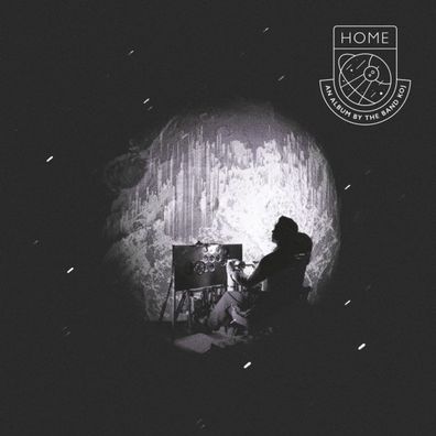 KOJ - Home - - (CD / H)