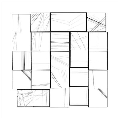 Tortoise: Beacons Of Ancestorship (180g) - 375 Media - (LP / B)