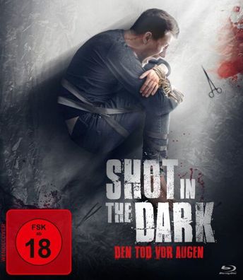 Shot in the Dark - Den Tod vor Augen (BR) Min: 83/DD5.1/WS