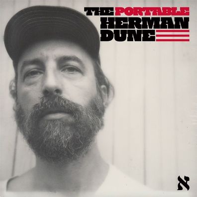 Herman Dune (aka Herman Düne), Herman Dune: The Portable Herma