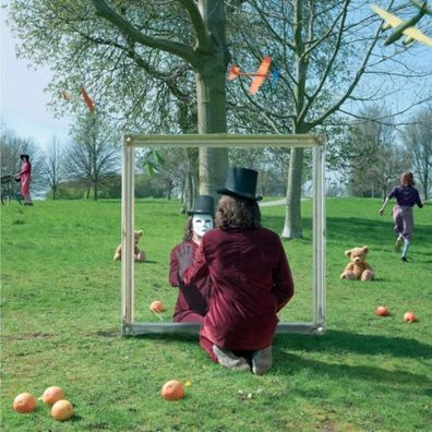 Syd Barrett (1946-2006): Syd Barrett (1946-2006) - An Introduc