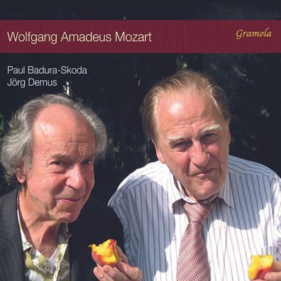 Wolfgang Amadeus Mozart (1756-1791): Wolfgang Amadeus Mozart (