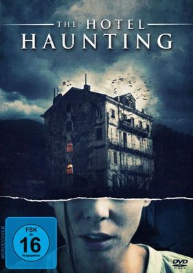 Hotel Haunting , The (DVD) Min: 73/DD5.1/WS - Lighthouse - (