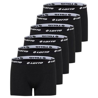 Lotto Boxershorts 1724058