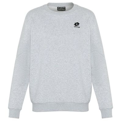 Lotto Sweatshirt 1724054