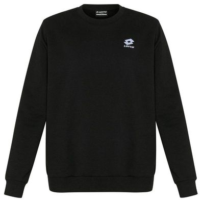 Lotto Sweatshirt 1724054
