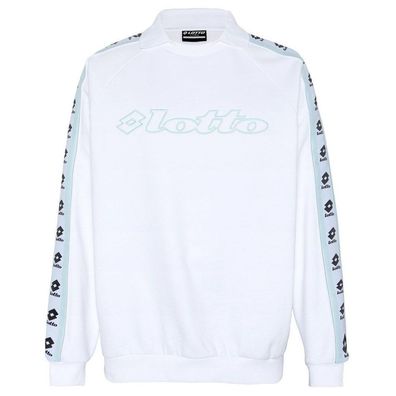 Lotto Retro Sweater Calcio 93 1325016