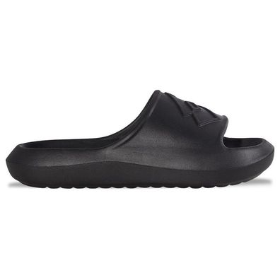 Lotto Badelatschen Slides 2400471U