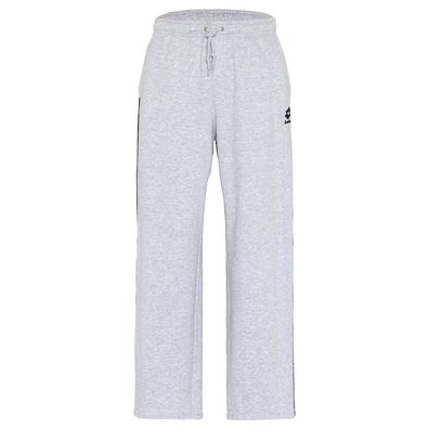 Lotto Retro Sweatpants Calcio 93 1325018